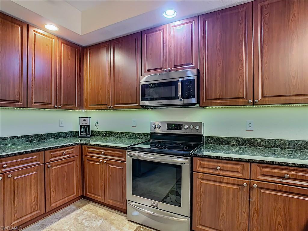 BURNT STORE LAKES - Residential