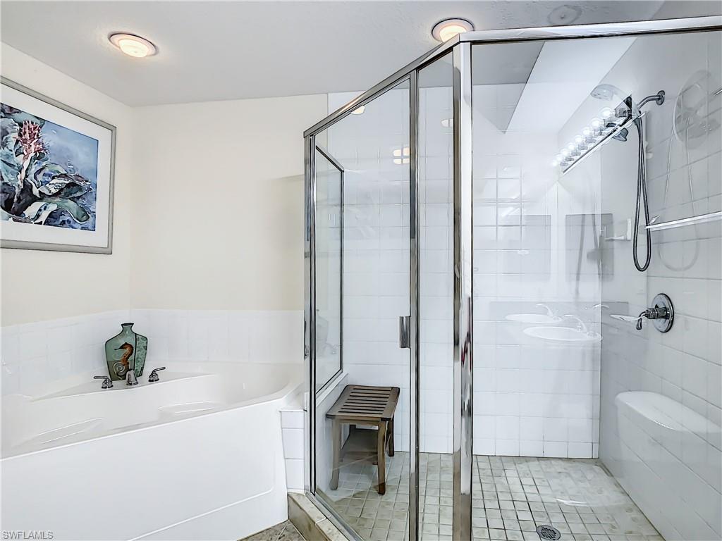 BURNT STORE LAKES - Residential