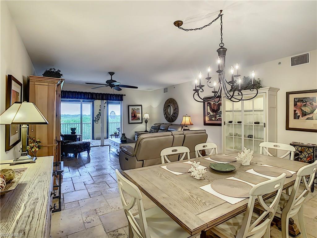 BURNT STORE LAKES - Residential