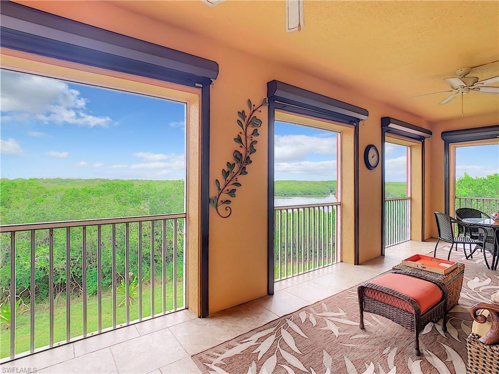 BURNT STORE LAKES - Residential