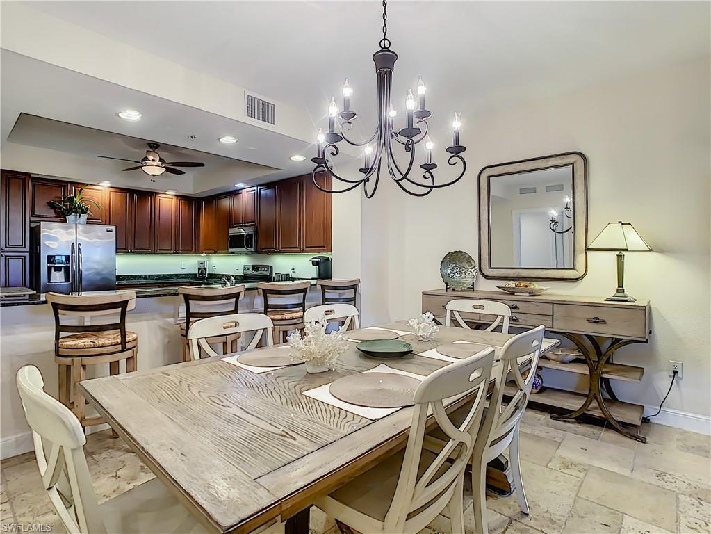 BURNT STORE LAKES - Residential