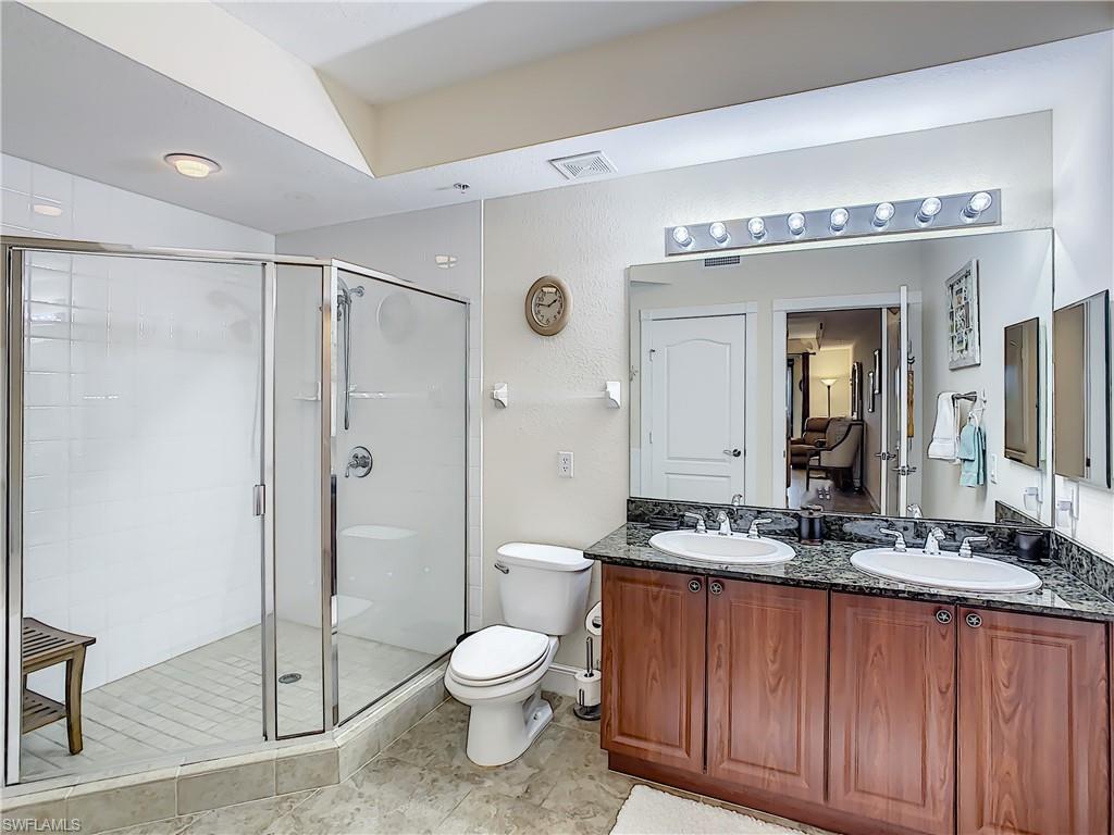 BURNT STORE LAKES - Residential