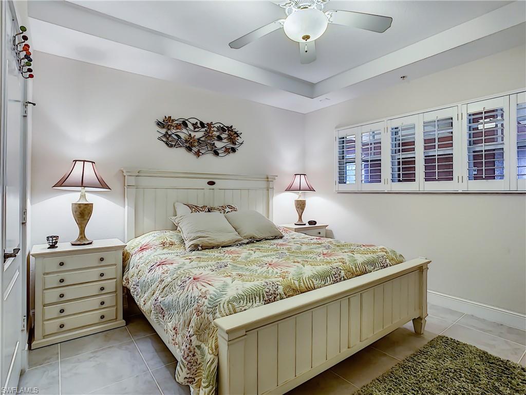 BURNT STORE LAKES - Residential