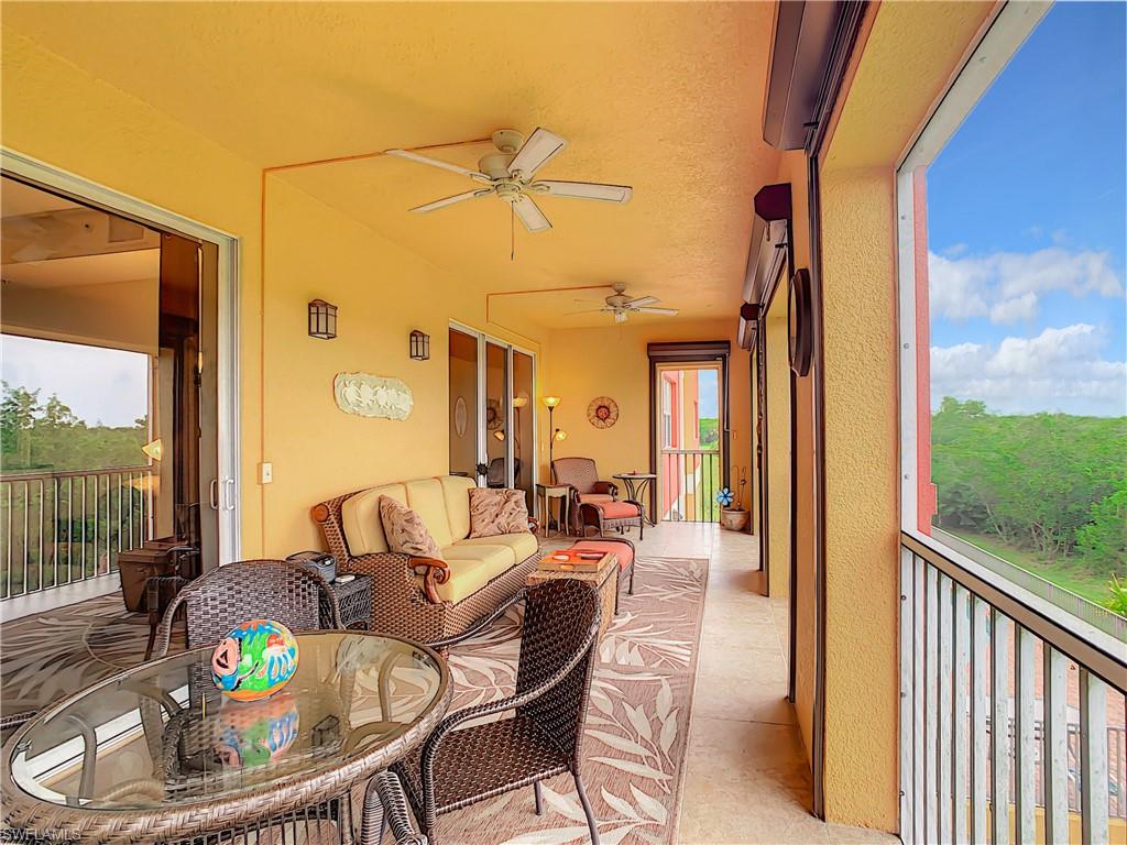 BURNT STORE LAKES - Residential