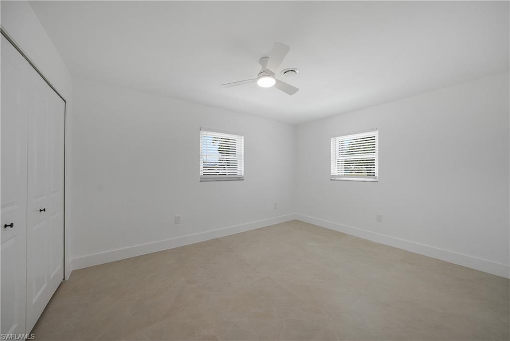 HARBOR HEIGHTS - Residential