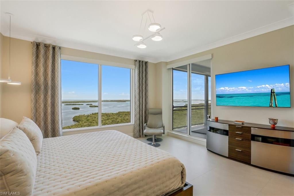 SEAGLASS AT BONITA BAY - Residential