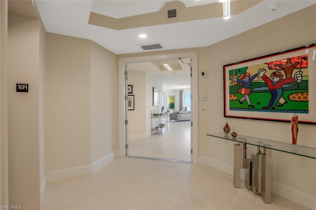 SEAGLASS AT BONITA BAY - Residential