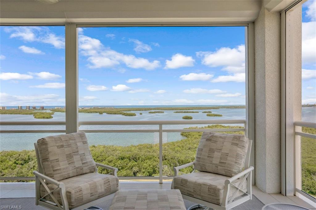 SEAGLASS AT BONITA BAY - Residential