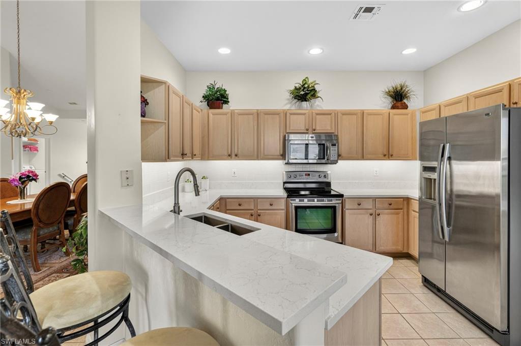 9231 Bayberry BEND 203