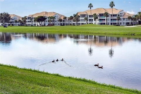 9231 Bayberry BEND 203 FORT MYERS FL 33908