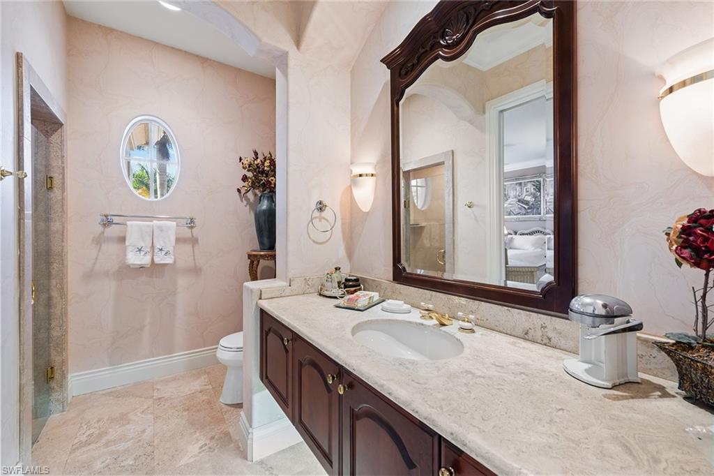 QUAIL WEST - Residential