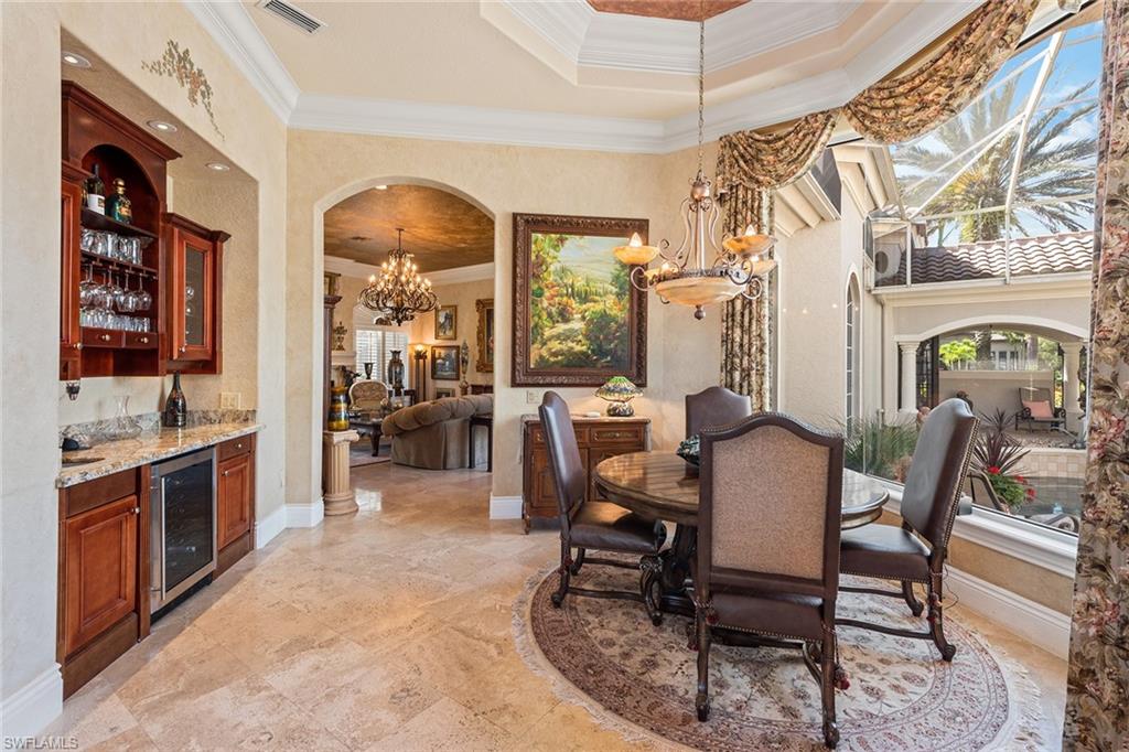 QUAIL WEST - Residential