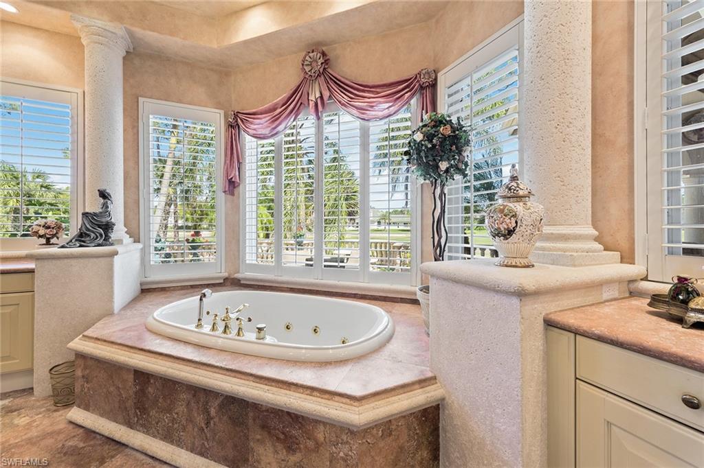 QUAIL WEST - Residential