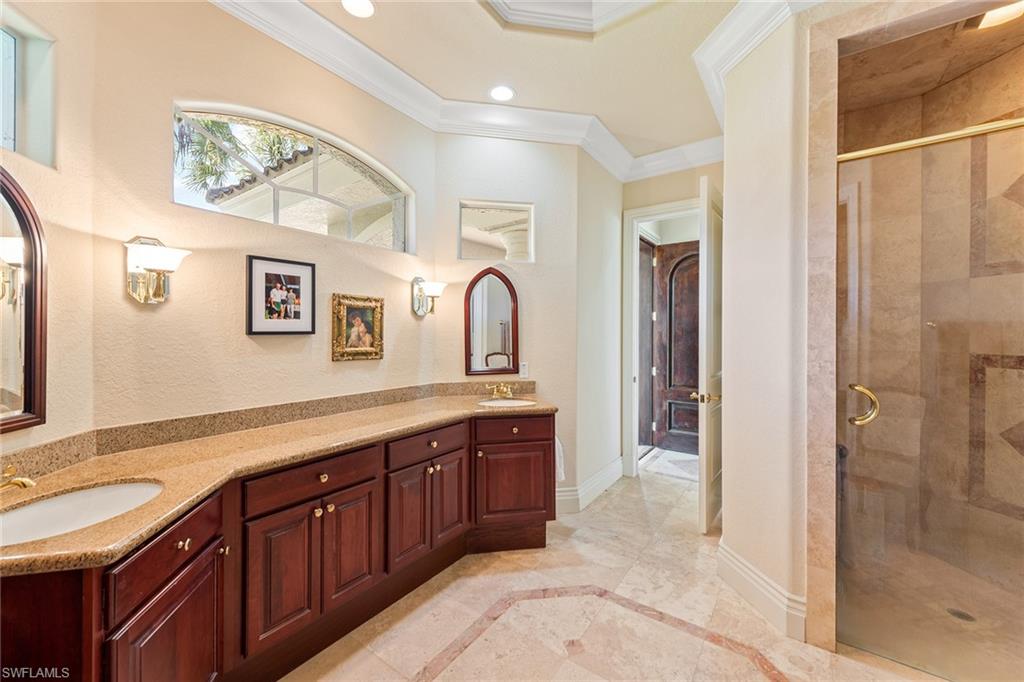 QUAIL WEST - Residential