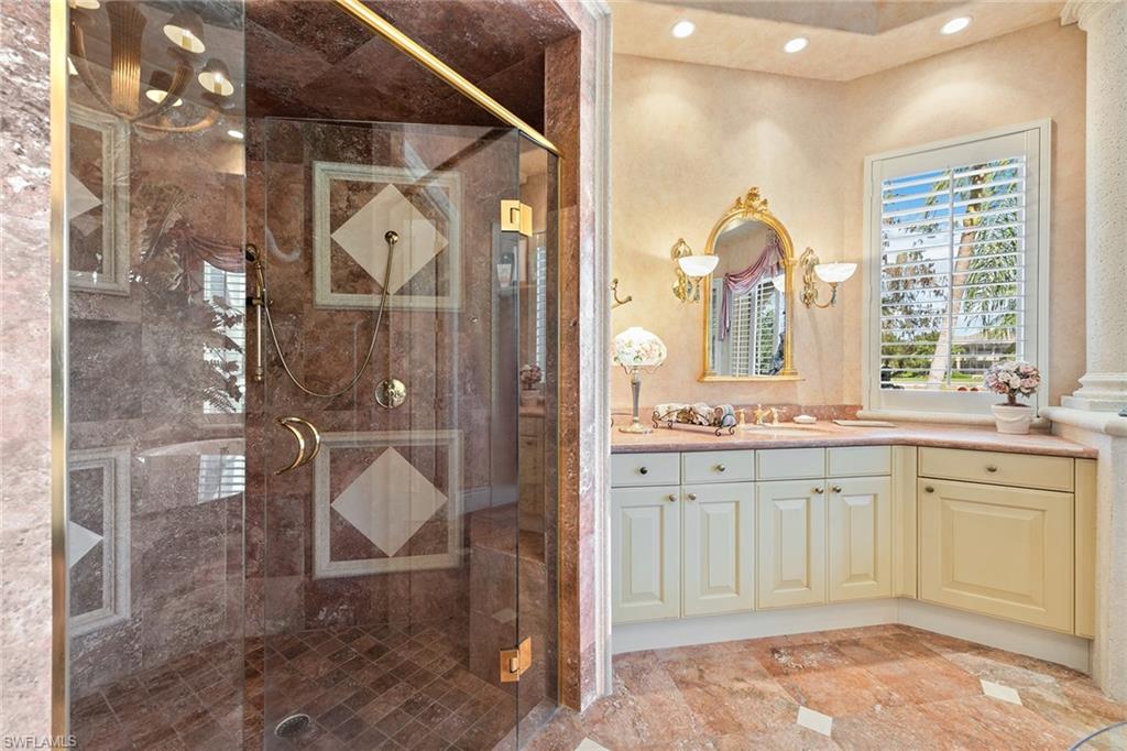 QUAIL WEST - Residential