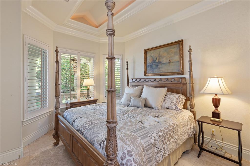 QUAIL WEST - Residential