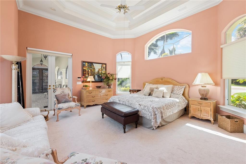 QUAIL WEST - Residential