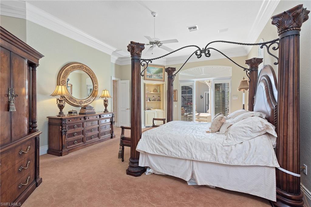 QUAIL WEST - Residential