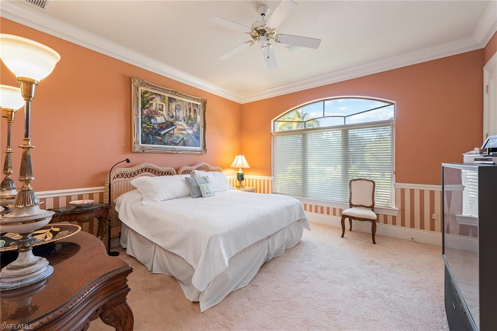 QUAIL WEST - Residential