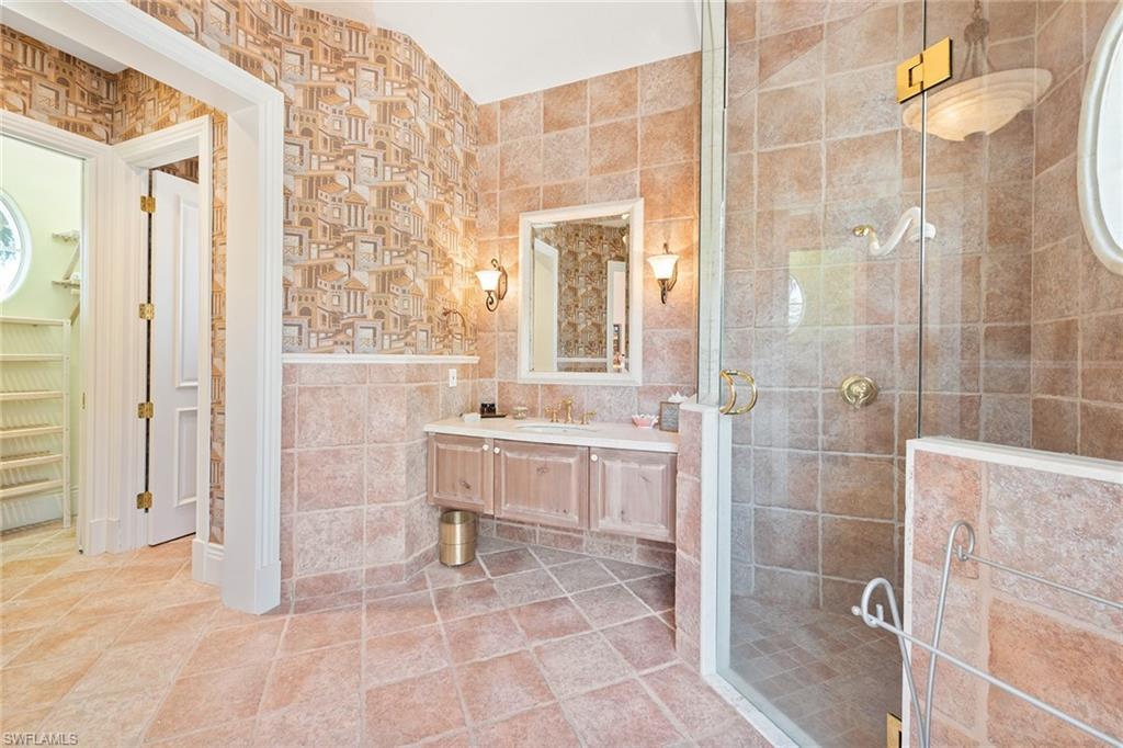 QUAIL WEST - Residential