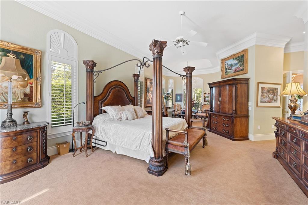 QUAIL WEST - Residential