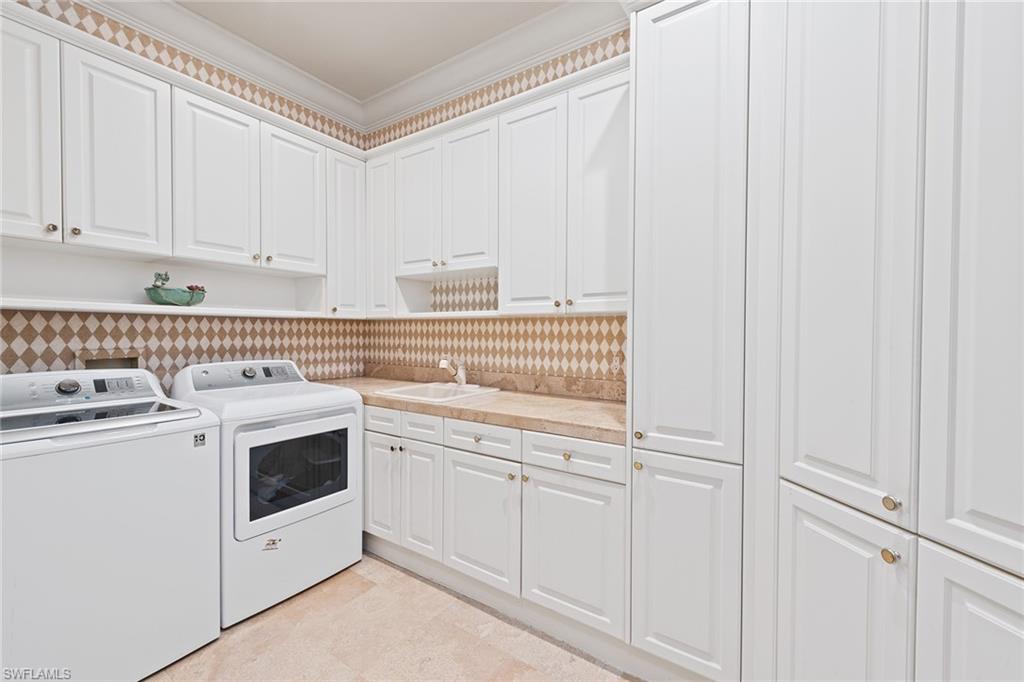 QUAIL WEST - Residential