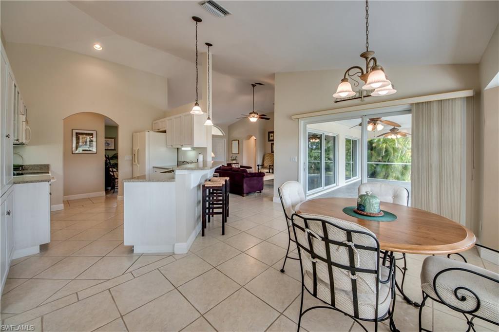 ALDEN PINES - Residential