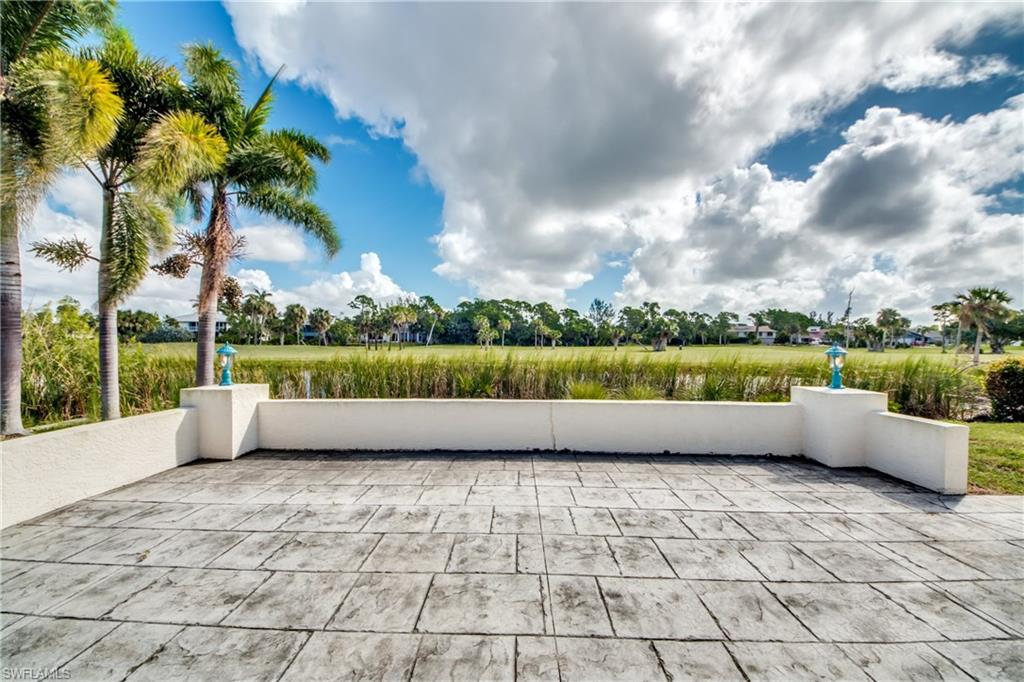 ALDEN PINES - Residential