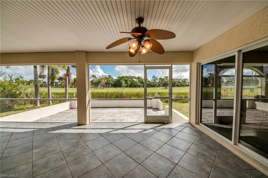 ALDEN PINES - Residential