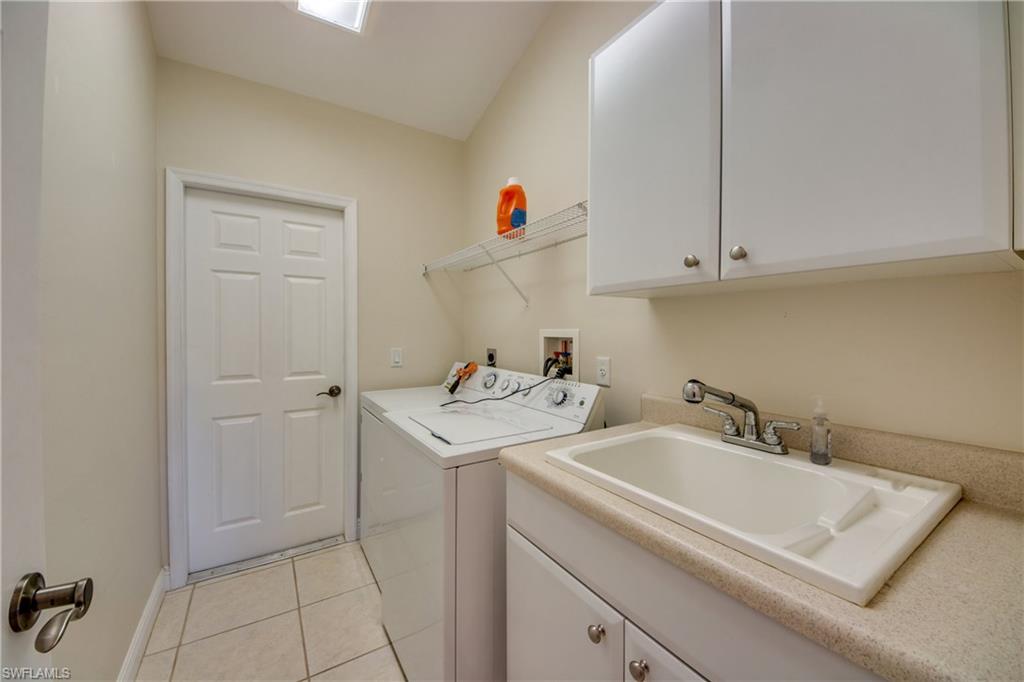 ALDEN PINES - Residential