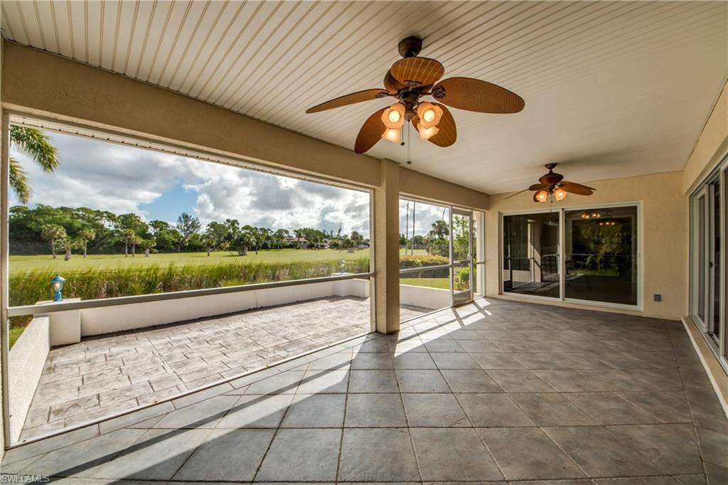 ALDEN PINES - Residential