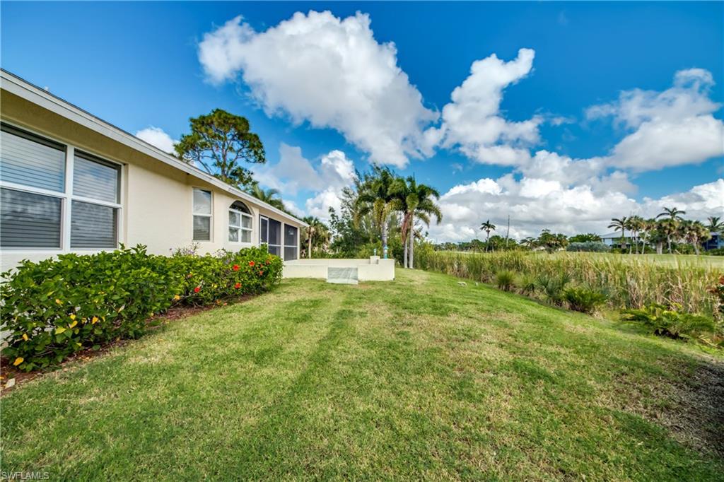 ALDEN PINES - Residential