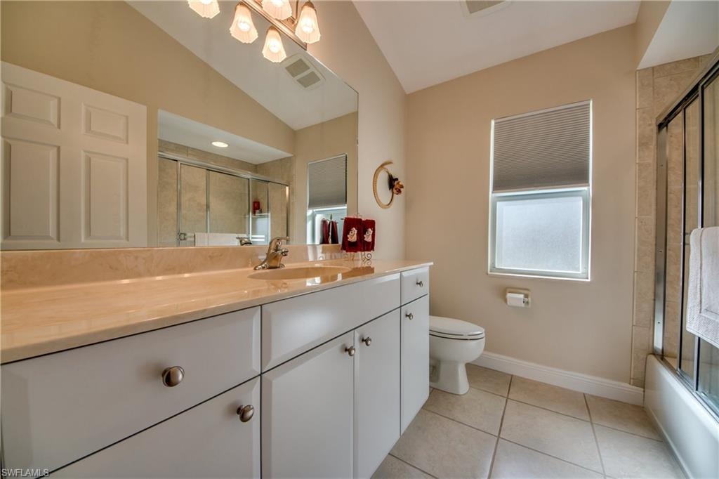 ALDEN PINES - Residential