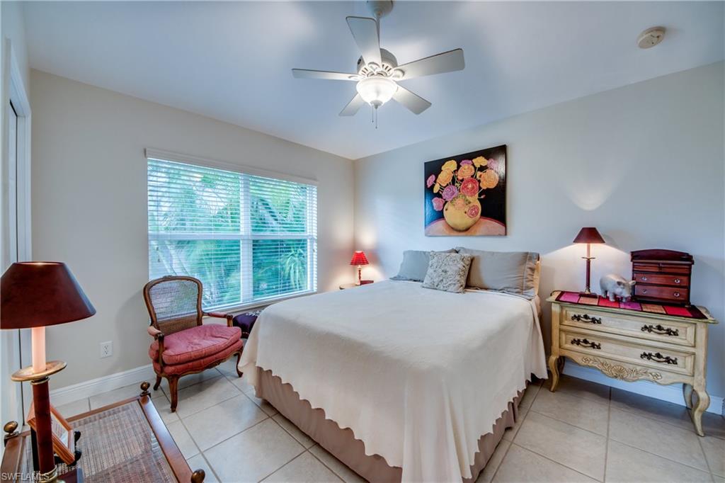 ALDEN PINES - Residential