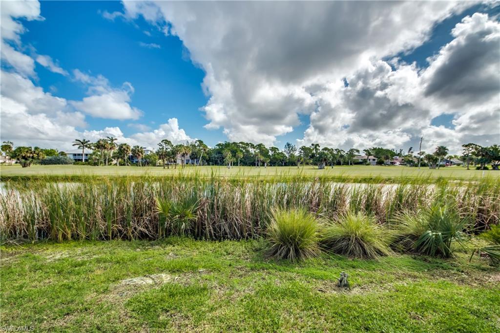 ALDEN PINES - Residential