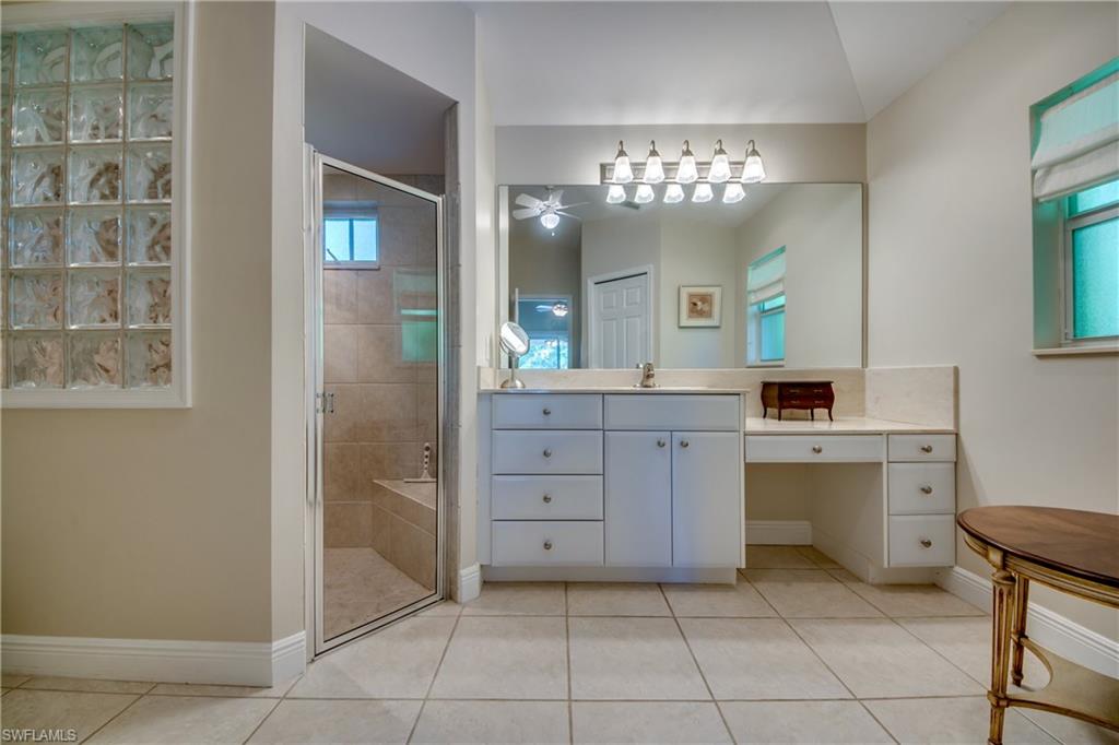 ALDEN PINES - Residential