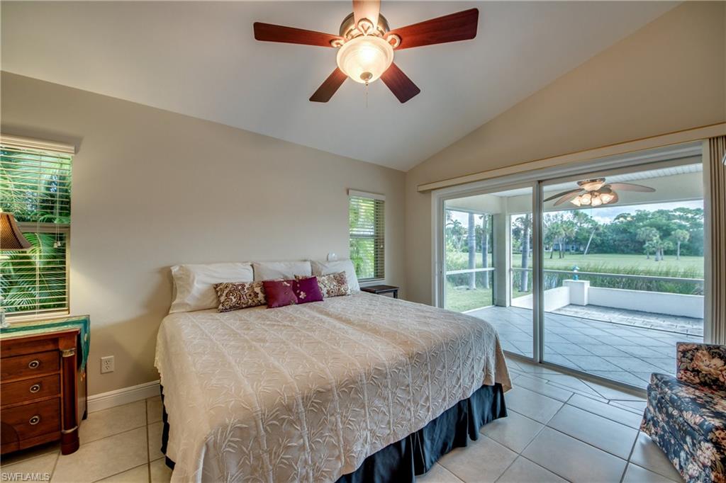 ALDEN PINES - Residential