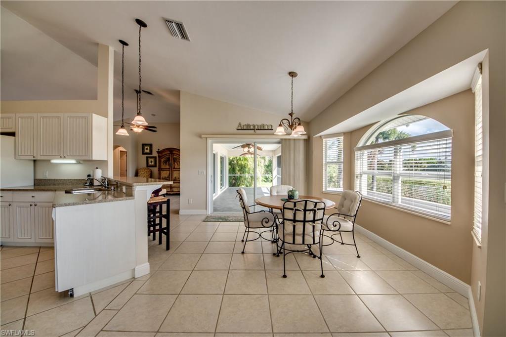 ALDEN PINES - Residential