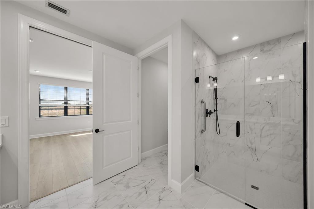 ESPLANADE BY THE ISLANDS - Residential Lease