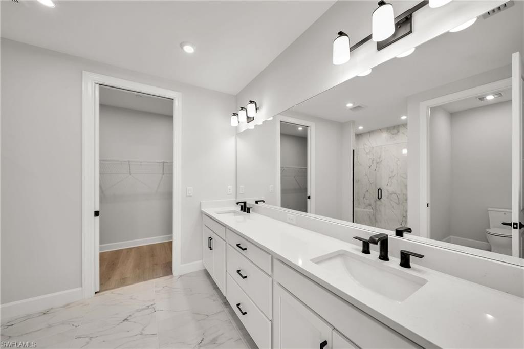 ESPLANADE BY THE ISLANDS - Residential Lease