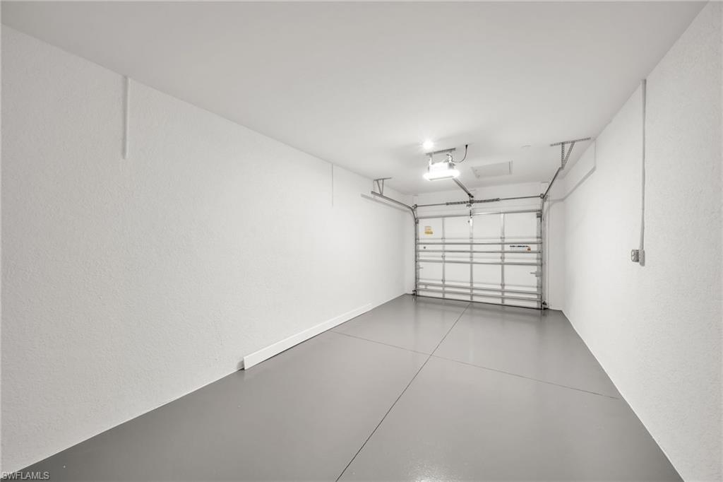 ESPLANADE BY THE ISLANDS - Residential Lease