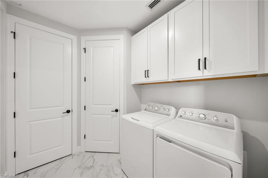 ESPLANADE BY THE ISLANDS - Residential Lease