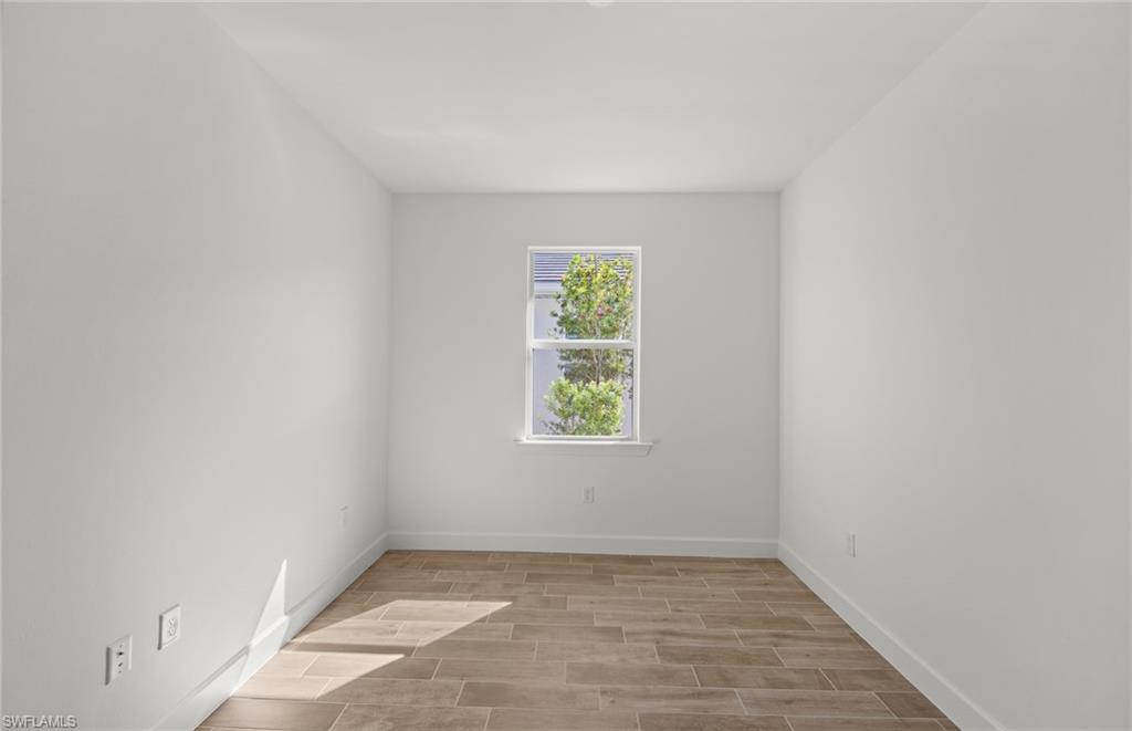 TERRAWALK - Residential