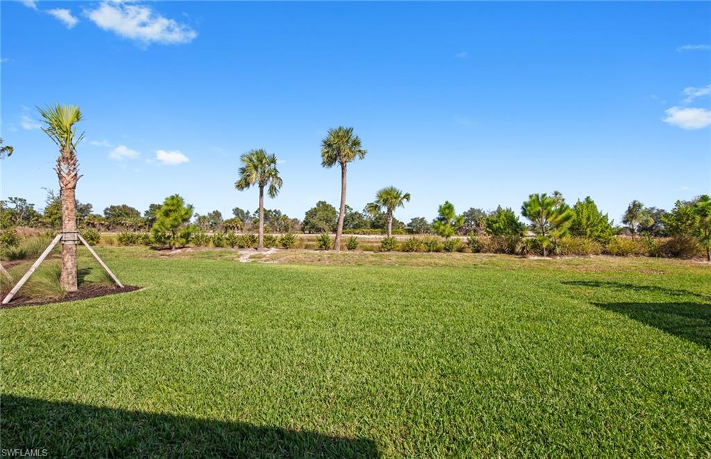 TERRAWALK - Residential