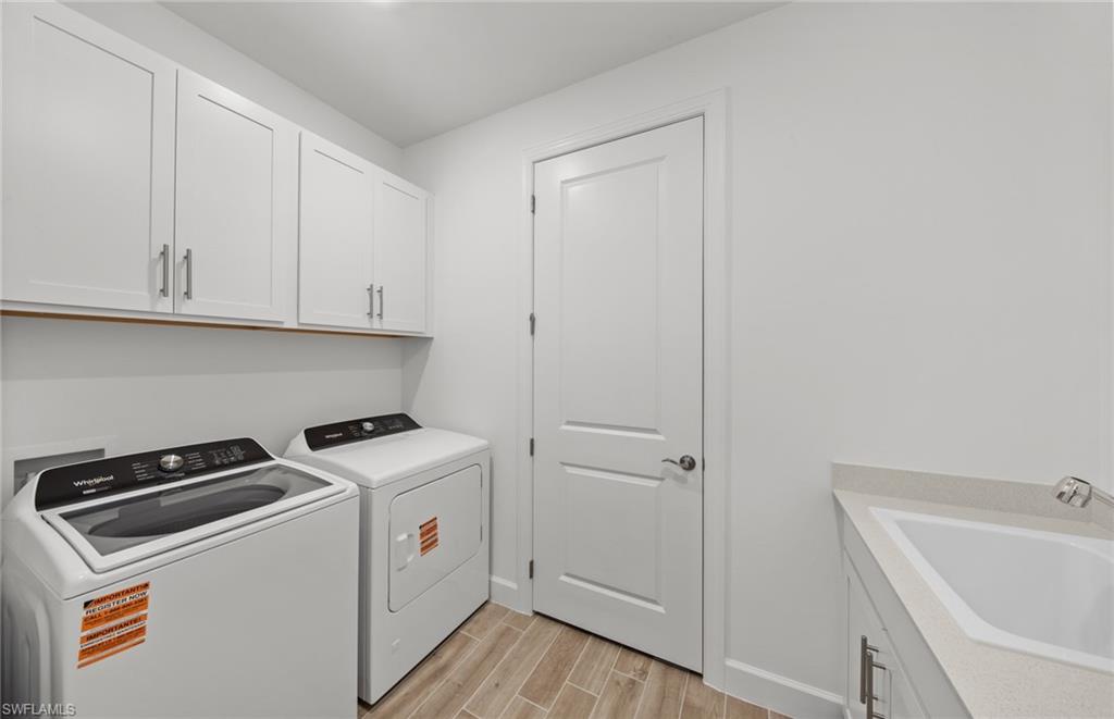 TERRAWALK - Residential