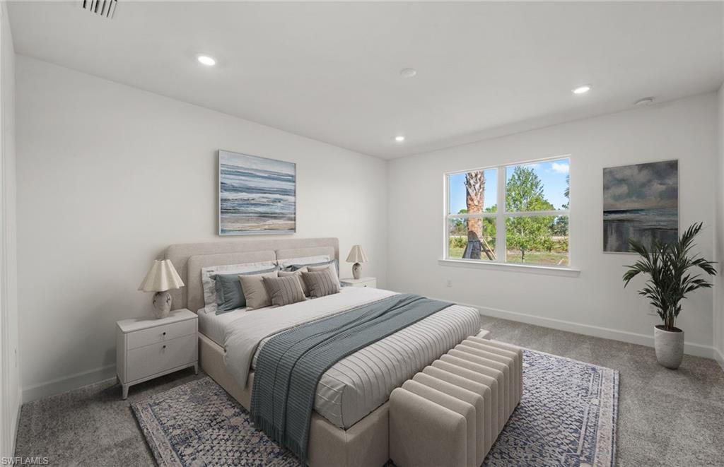 TERRAWALK - Residential