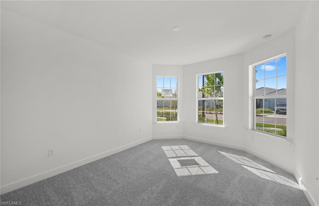 TERRAWALK - Residential