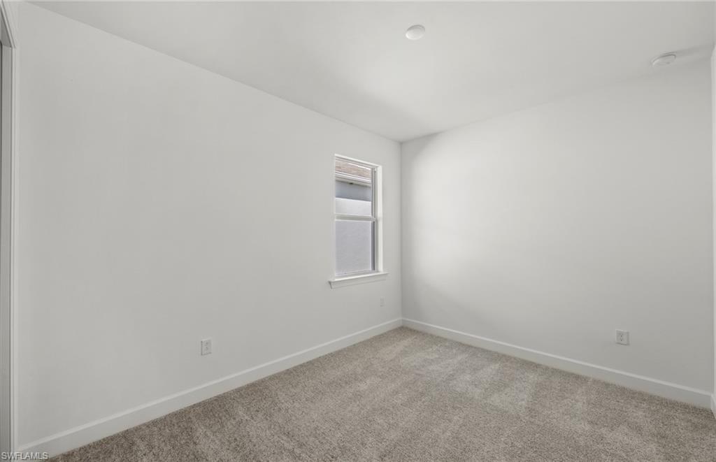 TERRAWALK - Residential