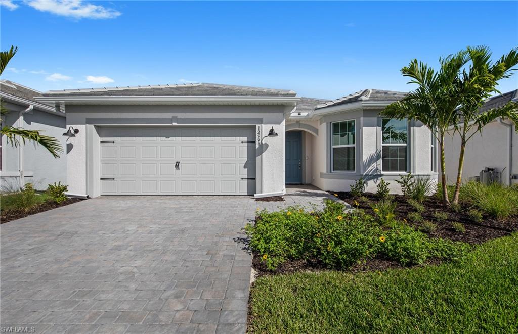 TERRAWALK - Residential