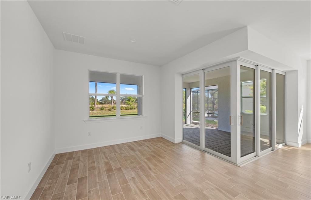 TERRAWALK - Residential